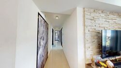 Blk 347B Adora Green (Yishun), HDB 4 Rooms #519834791